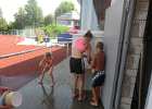 2013.07.27.-28. - Ferien-Trainingslager der Bambinis und Powergruppe--069